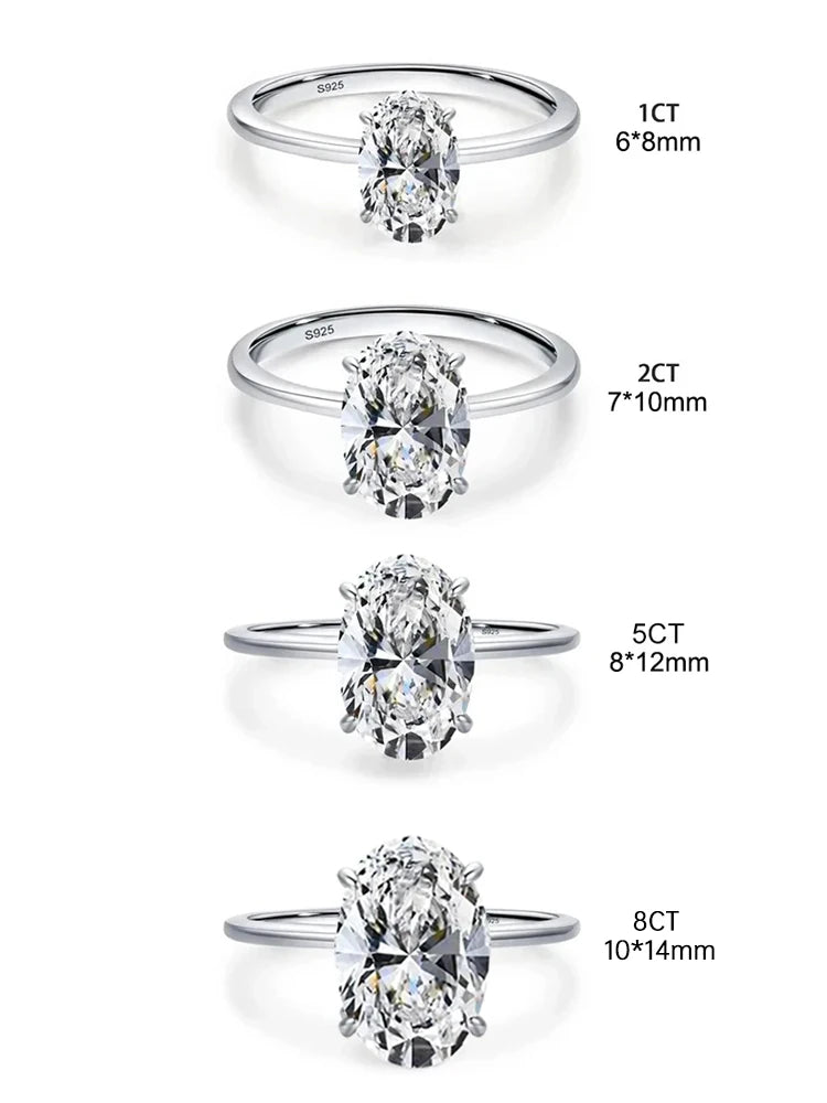 Elegem Ring